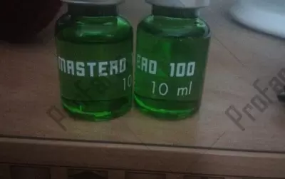 Отзыв от клиента "Олег"