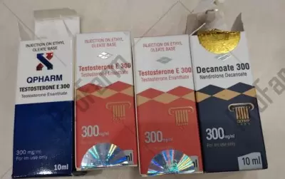 Отзыв от клиента "Макс"