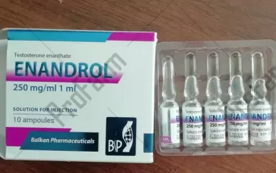 Отзыв от клиента "Дмитрий"