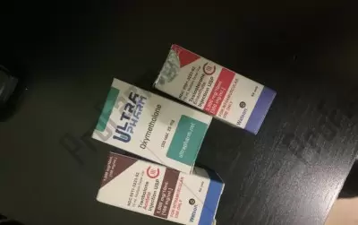 Отзыв от клиента "Алексей"