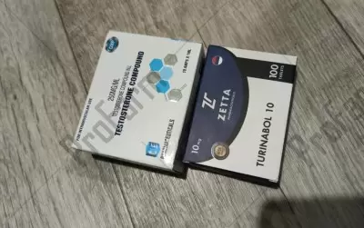 Отзыв от клиента "Валерий"