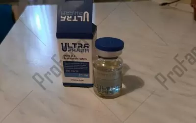 Отзыв от клиента "Юлия"