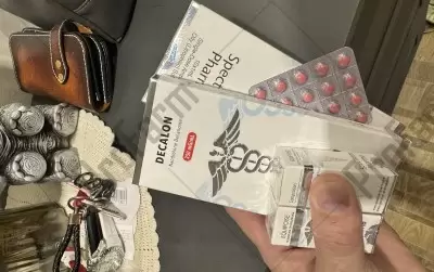 Отзыв от клиента "Александр"