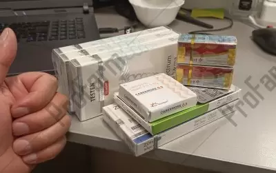 Отзыв от клиента "Игорь"