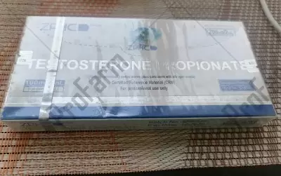 Отзыв от клиента "Александра"