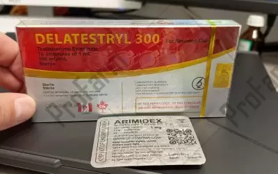 Отзыв от клиента "Игорь"