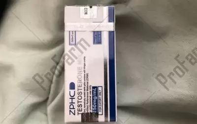 Отзыв от клиента "Сурен"