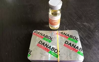 Отзыв от клиента "Михаил"