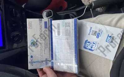 Отзыв от клиента "Евгений"