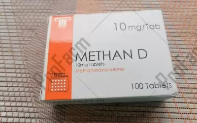 Отзыв от клиента "Александра"