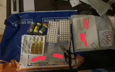 Отзыв от клиента "Женя"