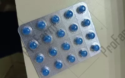 Отзыв от клиента "Ол"