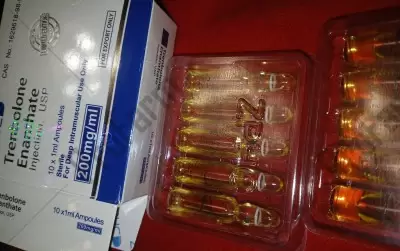 Отзыв от клиента "Иван Нагоронв"