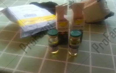 Отзыв от клиента "Николай"