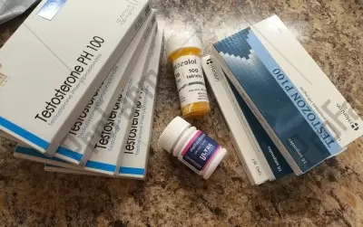 Отзыв от клиента "Руслан"