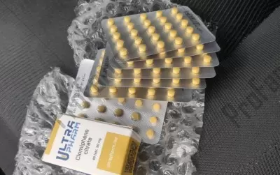 Отзыв от клиента "Алексей"