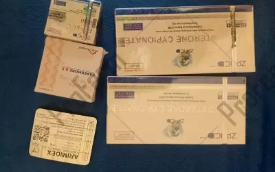 Отзыв от клиента "Николай"