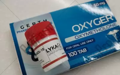 Отзыв от клиента "Евгений"