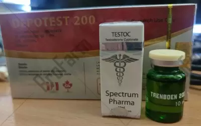 Отзыв от клиента "Макс"