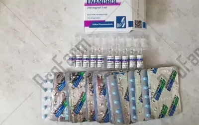 Отзыв от клиента "АРАМ"