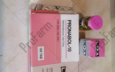 Отзыв от клиента "Андрей"