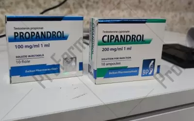 Отзыв от клиента "Андрей"