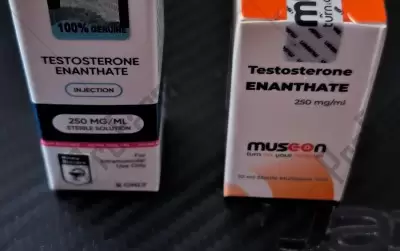 Отзыв от клиента "Роман"