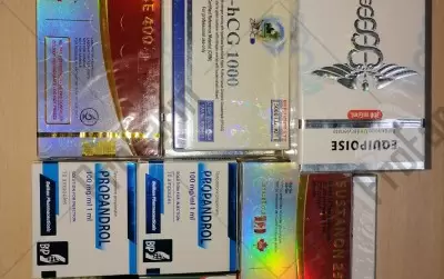 Отзыв от клиента "Пётр"