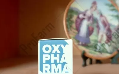 Отзыв от клиента "Павел"