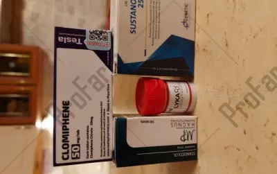 Отзыв от клиента "Тимофей"