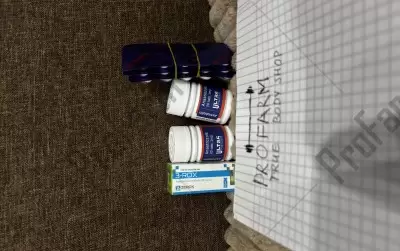 Отзыв от клиента "Антон"