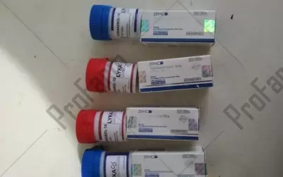 Отзыв от клиента "Артём"