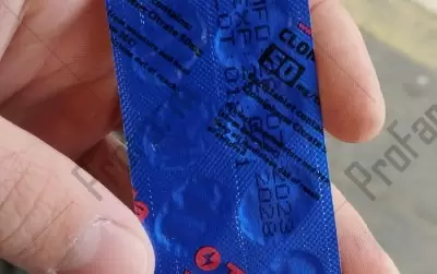 Отзыв от клиента "Владимир"