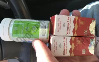 Отзыв от клиента "Саша"