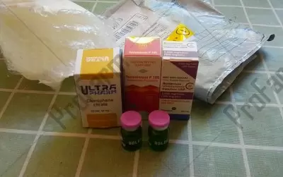 Отзыв от клиента "Николай"