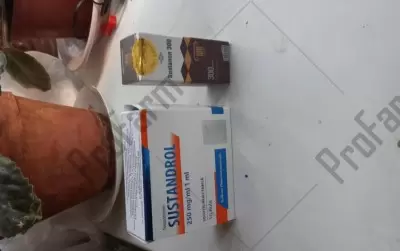 Отзыв от клиента "Юлия"