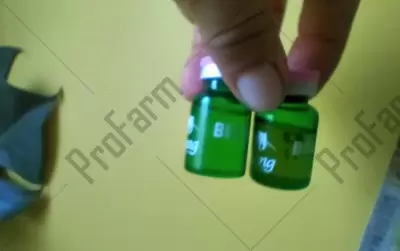 Отзыв от клиента "Евгений"