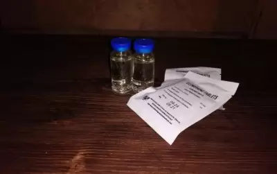 Отзыв от клиента "Дмитрий"