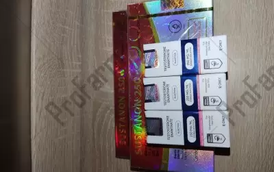 Отзыв от клиента "Евгений"