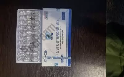 Отзыв от клиента "Дмитрий"
