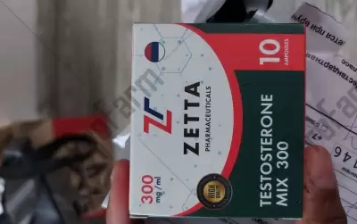 Отзыв от клиента "Роман"