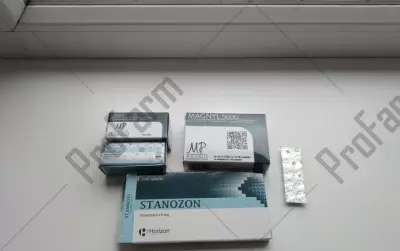 Отзыв от клиента "Николай"