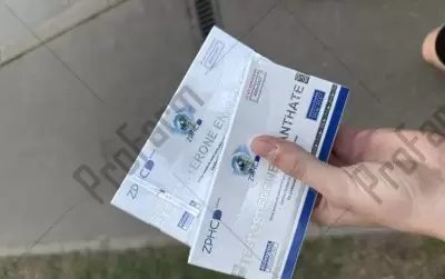 Отзыв от клиента "Даниил"