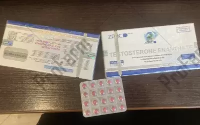 Отзыв от клиента "Сергей"