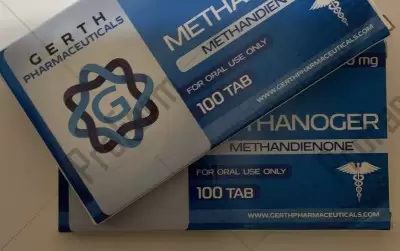 Отзыв от клиента "Олег"