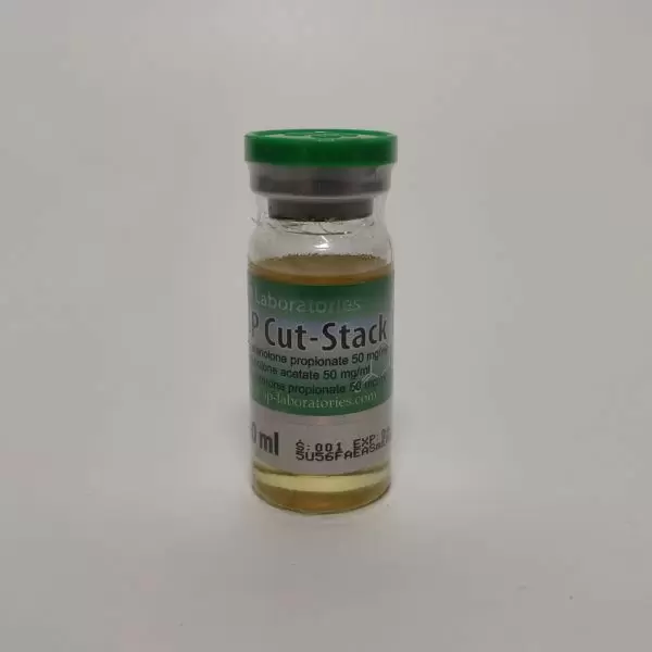 SP Cut-Stack 150мг/мл - цена за 10мл