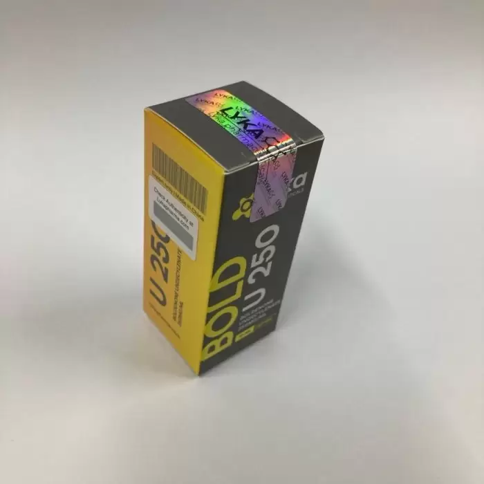 Bold 250 Lyka new 250 мг/мл 10 мл