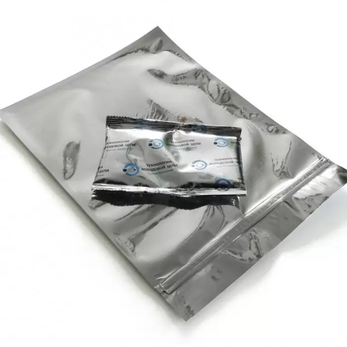 Термопакет c хладоэлементом 1 КОМПЛЕКТ