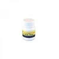 Clenbuterol 40MCG/TAB  100таб (АПТЕКА КИТАЙ) до 06.2026