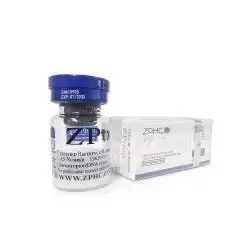 ZPtrop ZPHC new 100 ед